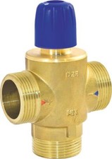 Taconova Mischventil Novamix