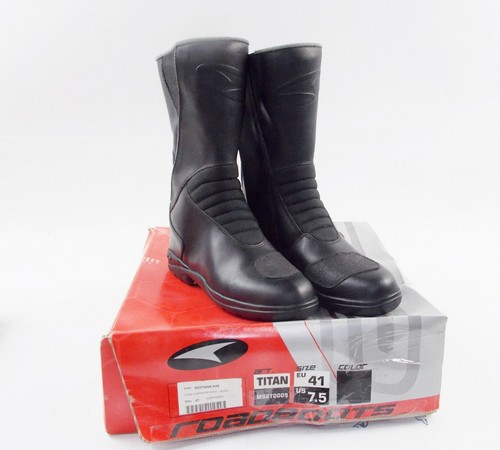 Axo titan touring stiefel - axo,