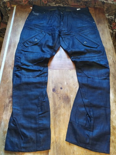 Star scuba elwood tapered - star,