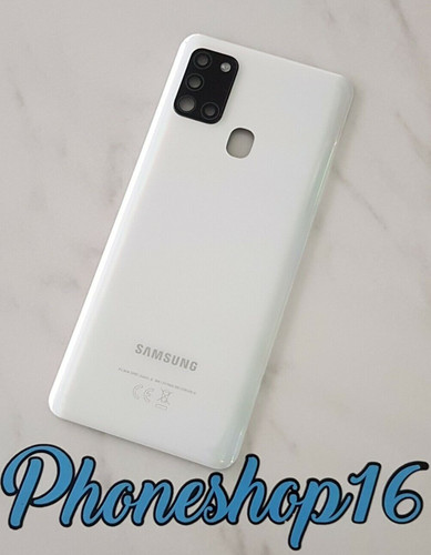 Original samsung galaxy - samsung, a21s