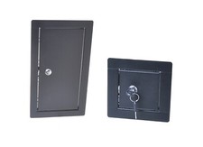 Aqbau® Revisionstür