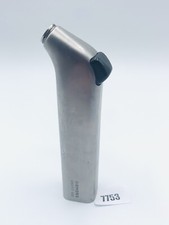 Sirona Sprayvit 4000 Hülse