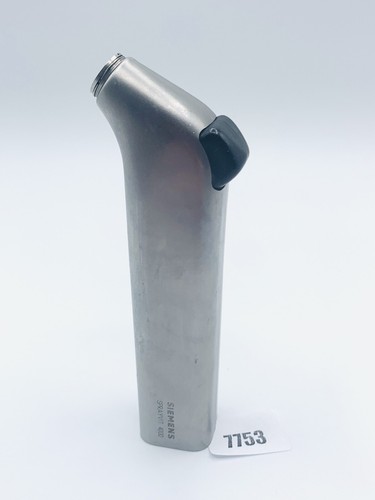 Sirona sprayvit 4000 - sirona, hülse