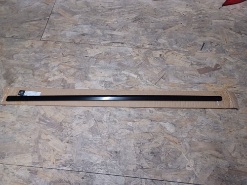 Mercedes w203 zierleiste tür - mercedes,