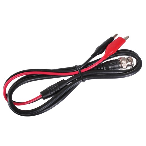 Bnc messkabel mit - bnc-messkabel,