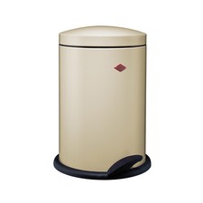 Wesco Mülleimer 13 Liter
