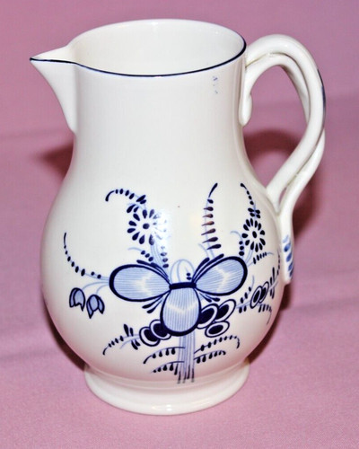Villeroy boch alt luxemburg - alt,