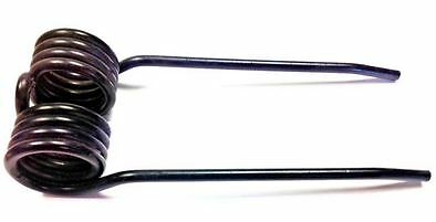 Pick zinken claas quadrant - zinken,