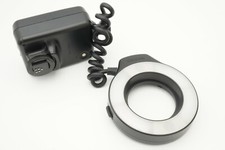 【Near Mint】CANON MACRO