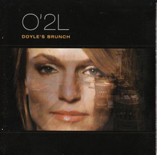O'2L – Doyle's Brunch