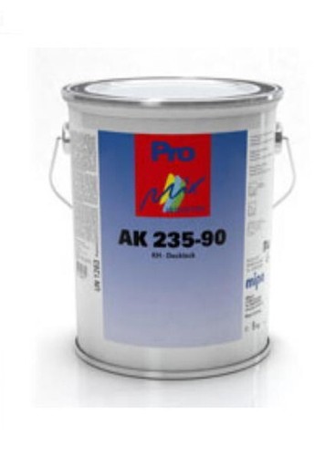Mipa kunstharzlack 235 - mipa,