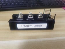 1PCS MITSUBISHI PM100DSA120