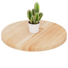 Lamo manufaktur holzplatte - lamo,