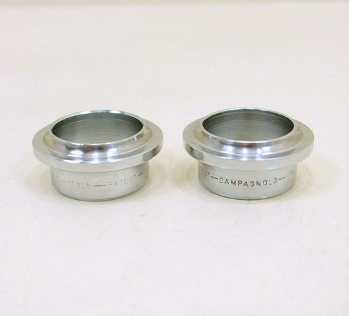 1960 1980 campagnolo - 1960–, gran