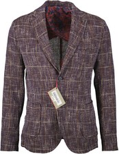 NEU! BOB Herren Sakko "