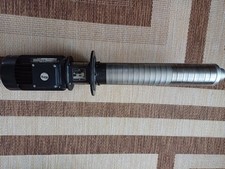 Grundfos SPK8-9 / 3 A-W-A-AUUV