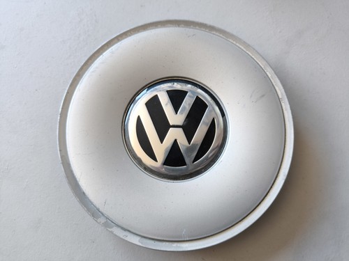 Original volkswagen golf - volkswagen,