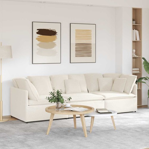 Modulares sofa mit - sofa,