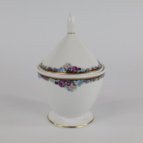 Rosenthal classic rose - rosenthal,