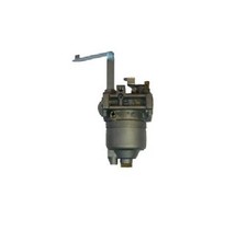 Vergaser MZ 360, EF5200 EF6600