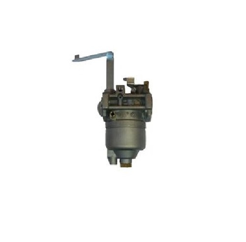 Vergaser 360 ef5200 ef6600 - vergaser, 360,