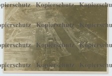 6635a❚ ORIGINAL Foto, Luftbild von Sewastopol Krim Ukraine Russland