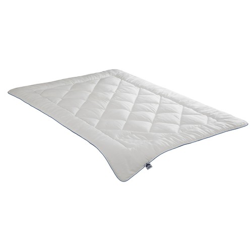 Irisette winterdecke 135x200 - irisette,