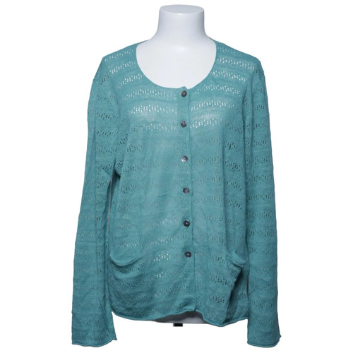 Gudrun sjödén strickjacke - gudrun,