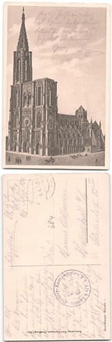 1 weltkrieg - ,