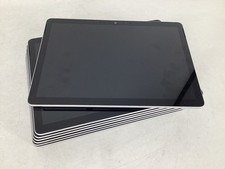 LOT OF 5 Microsoft Surface Go