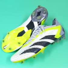 US:12.5  adidas Predator