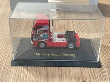 Herpa  Mercedes