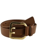 DSQUARED2 Gürtel Damen Gr. EU