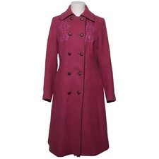 Noa Noa, Mantel, Damen