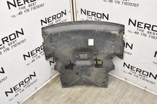 Mercedes CLK W209 C209 Motor Unter Boden Fahr Schutz Abdeckung A2095200323