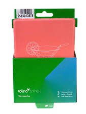 tolino shine 4 - Tasche Slim -