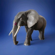 Großer schwerer TipToi