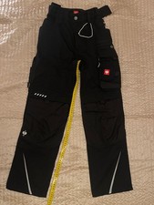 Original Engelbert Strauss