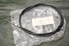 original! Kupplungszug 1050mm Hercules Prima 2 3 4 5 S M M1 M2 M3 M4 HR Optima