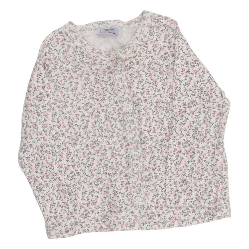 Petit bateau strickjacke - bateau,,