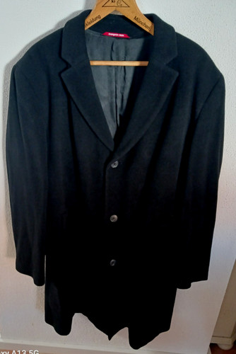 Herren winter - herren,
