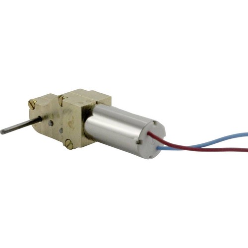 Sol expert 42302 - sol,