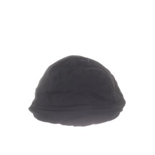 COS, Mütze, Größe: S-M