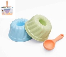 Spielstabil 5069 - Sandkuchen