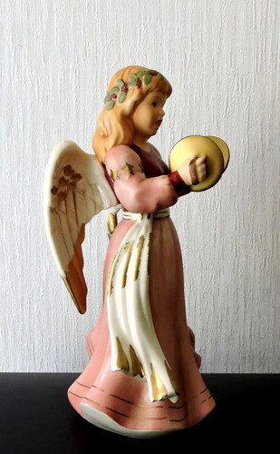 Goebel engel gloria - gloria,