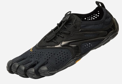 Vibram fivefingers damen run - fivefingers, v-run