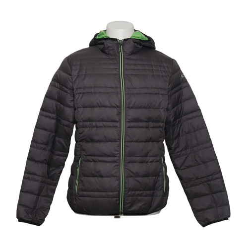 Cmp daunenjacke herren - cmp,,