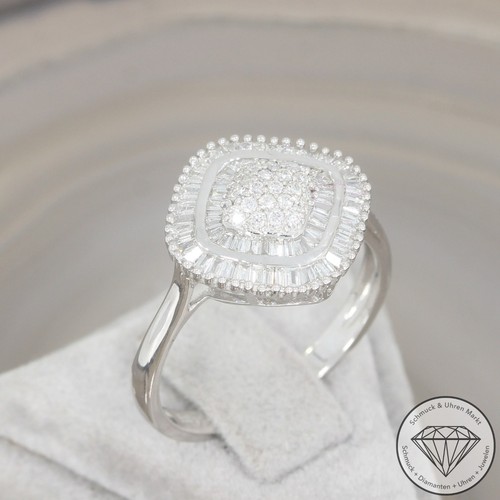 Wert 2690 brillant diamant - wert,
