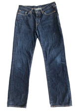 levi´s 514 Straight Fit W33