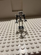 LEGO Star Wars General